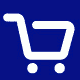 Shopping cart